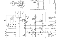 Heathkit IG-5282 - Schematic-2 